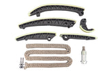 Timing Chain Kit - Mercedes 3.0L Diesel | 90001238