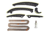 Timing Chain Kit - Mercedes 3.0L Diesel | 90001239