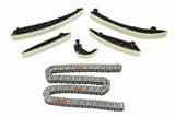 Timing Chain Kit - Mercedes 3.0L Diesel | 90001240