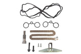 Timing Chain Kit - MINI 1.6L Turbo | 90001241