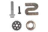 Engine Oil Pump Chain Set - MINI | 90001248