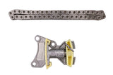 Timing Chain Kit - VW/Audi 2.0T FSI | 90001260
