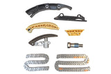 Timing Chain Kit - Porsche 3.6L VR6 | 90001296
