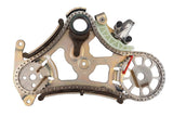 Engine Oil Pump Chain Set - BMW N55 | 90001301