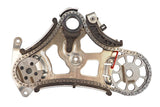 Engine Oil Pump Chain Set - BMW N55 | 90001302