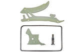 Timing Chain Kit - BMW N20 | 90001311