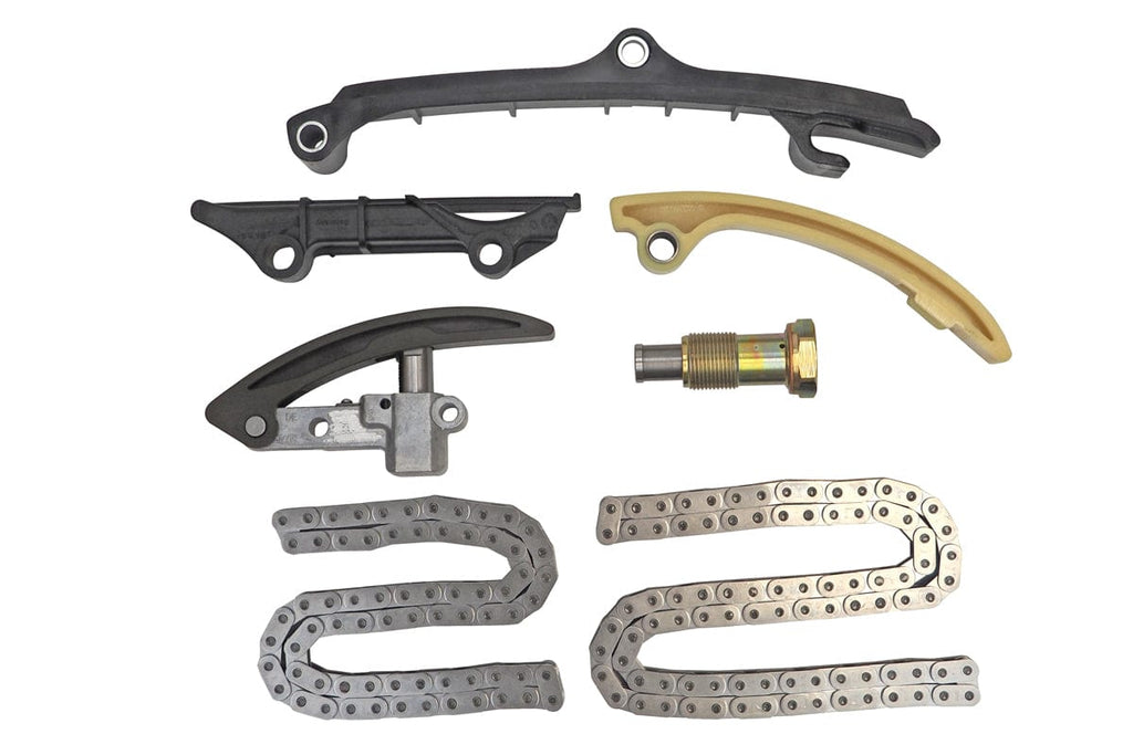 Timing Chain Kit VW/Audi 12v VR6 90001314 UroTuning