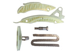 Timing Chain Kit - MINI 1.6L Turbo | 90001323