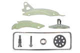 Timing Chain Kit - MINI Cooper 1.6L / JCW / R55 / R56 /R59 | 90001324
