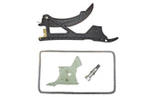 Timing Chain Kit - BMW N55 | 90001327