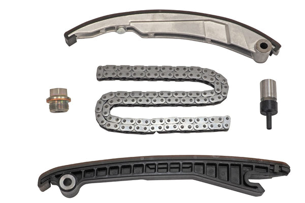 R53 Timing Timing Chain Kit - MINI Cooper Hatchback / 1.6L / R50 / R53 | 90001336 ...