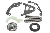 Engine Oil Pump Chain Set - BMW | 90001339
