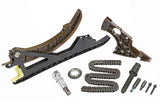Timing Chain Kit - BMW / N52 / N54 | 90001341