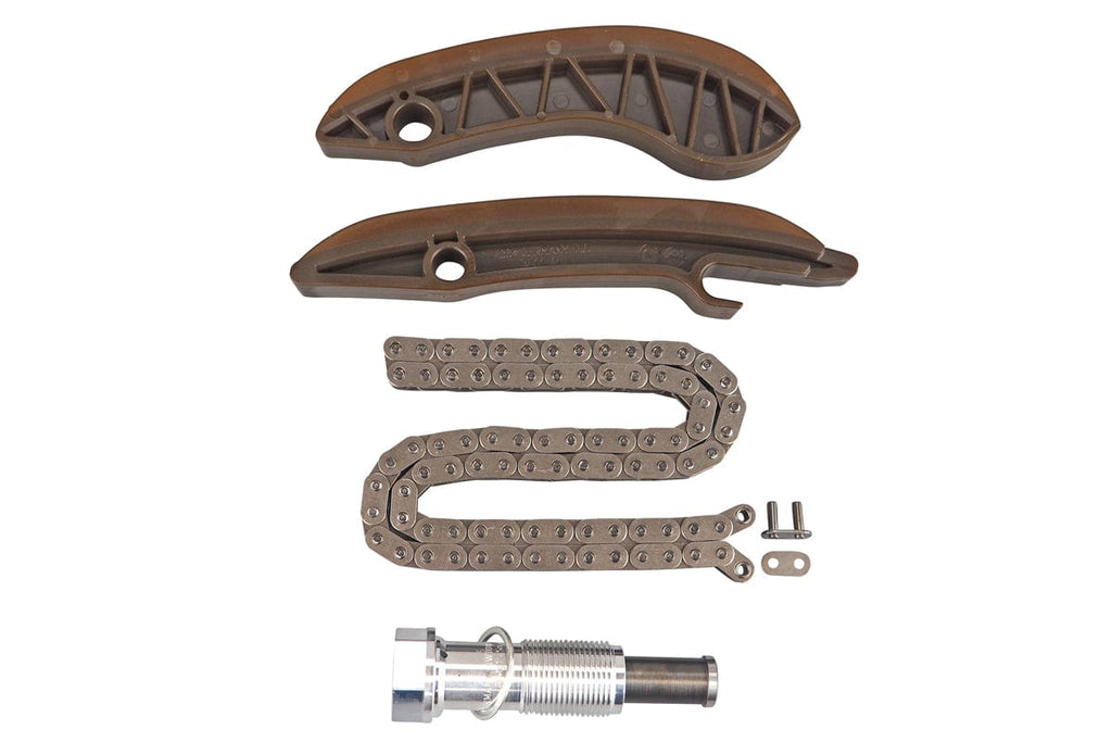 N57 Timming Chain Timing Chain Kit - BMW / N47 / N57 | 90001351 – UroTuning