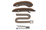 Timing Chain Kit - BMW / N47 / N57 | 90001351