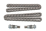 Timing Chain Kit - BMW S85 | 90001356