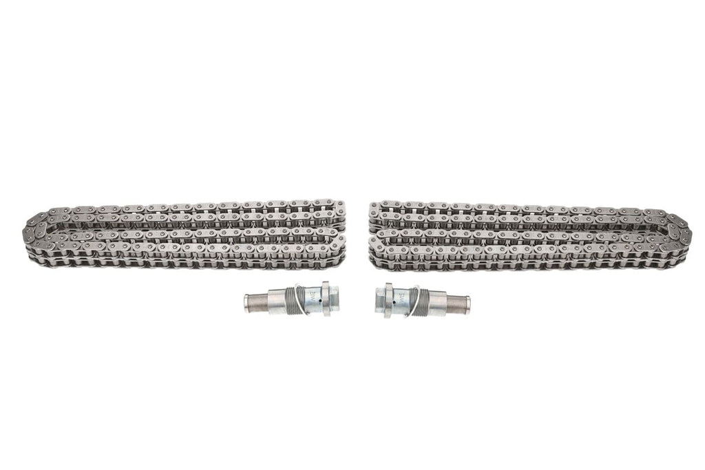 Timing Chain Kit - BMW S65 | 90001357 – UroTuning