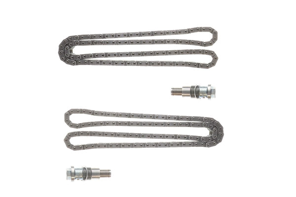 Timing Chain Kit - BMW S65 | 90001357 – UroTuning
