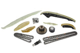 Timing Chain Kit - Audi 1.8T Gen3 | 90001360