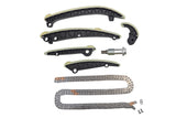 Timing Chain Kit - Mercedes 3.0L Diesel | 90001393