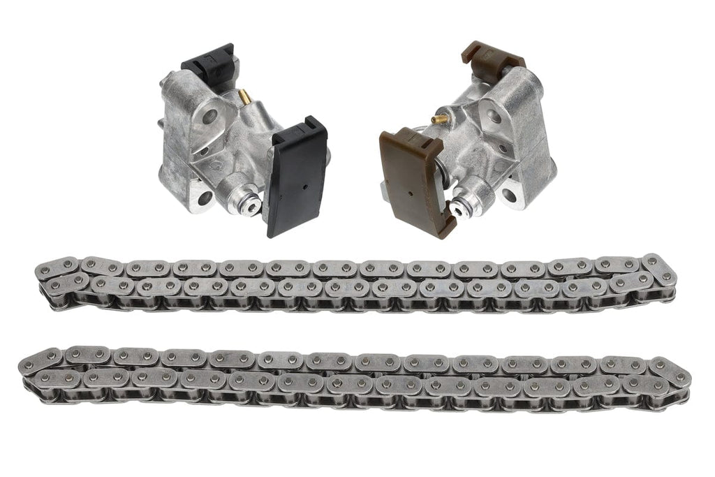 Timing Chain Kit BMW M63 90001399 UroTuning