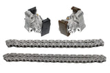 Timing Chain Kit - BMW M63 | 90001399