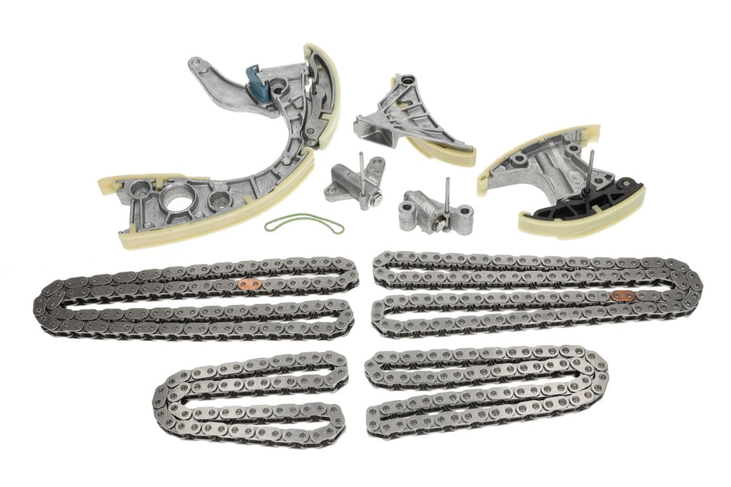 Timing Chain Kit VW/Audi V6 TDI 90001404 UroTuning