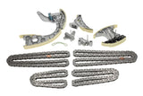 Timing Chain Kit - VW/Audi V6 TDI | 90001404