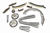 Timing Chain Kit - Porsche V8 4.8L Turbo | 90001413
