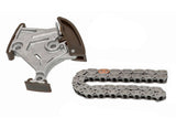 Timing Chain Kit - VW/Audi 2.0T FSI | 90001418