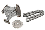 Timing Chain Kit - VW/Audi 2.0T TSI | 90001419