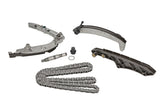 Timing Chain Kit - BMW M64 | 90001436