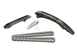 Timing Chain Kit - BMW / M52 / M54 | 90001437