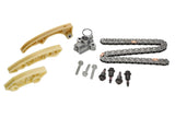 Timing Chain Kit - Saab 2.0T | 90001444