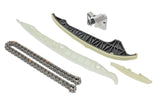 Timing Chain Kit - VW/Audi 2.0T TSI | 90001460