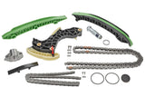Timing Chain Kit - Mercedes 1.8L | 90001483