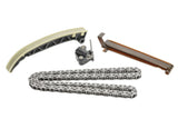Timing Chain Kit - Smart 0.8L | 90001488