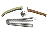 Timing Chain Kit - Smart 0.8L | 90001489