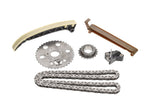 Timing Chain Kit - Smart 0.8L | 90001490
