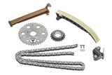 Timing Chain Kit - Smart 0.8L | 90001491