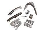 Timing Chain Kit - BMW M62 | 90001493