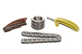 Timing Chain Kit - Porsche V8 4.8L | 90001501