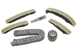 Timing Chain Kit - Mercedes AMG 6.3L | 90001502