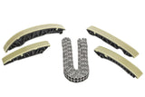 Timing Chain Kit - Mercedes AMG 6.3L | 90001503