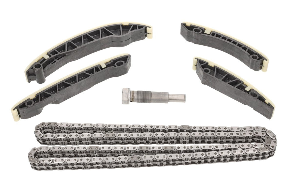 Timing Chain Kit Mercedes AMG 6.3L 90001504 UroTuning