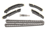 Timing Chain Kit - Mercedes AMG 6.3L | 90001504