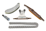 Timing Chain Kit - BMW B58 | 90001514