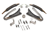 Timing Chain Kit - BMW / N63 / S64 | 90001519