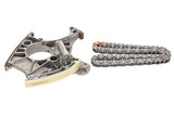 Timing Chain Kit - Audi 3.2L V6 | 90001527