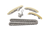 Timing Chain Kit - Audi 3.2L V6 | 90001529